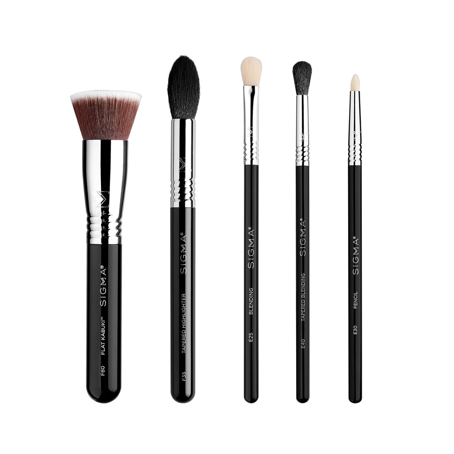 https://www.arcstore.co.za/Files/Images/Ecom/Brands/STU/Sigma/117303_A.jpg