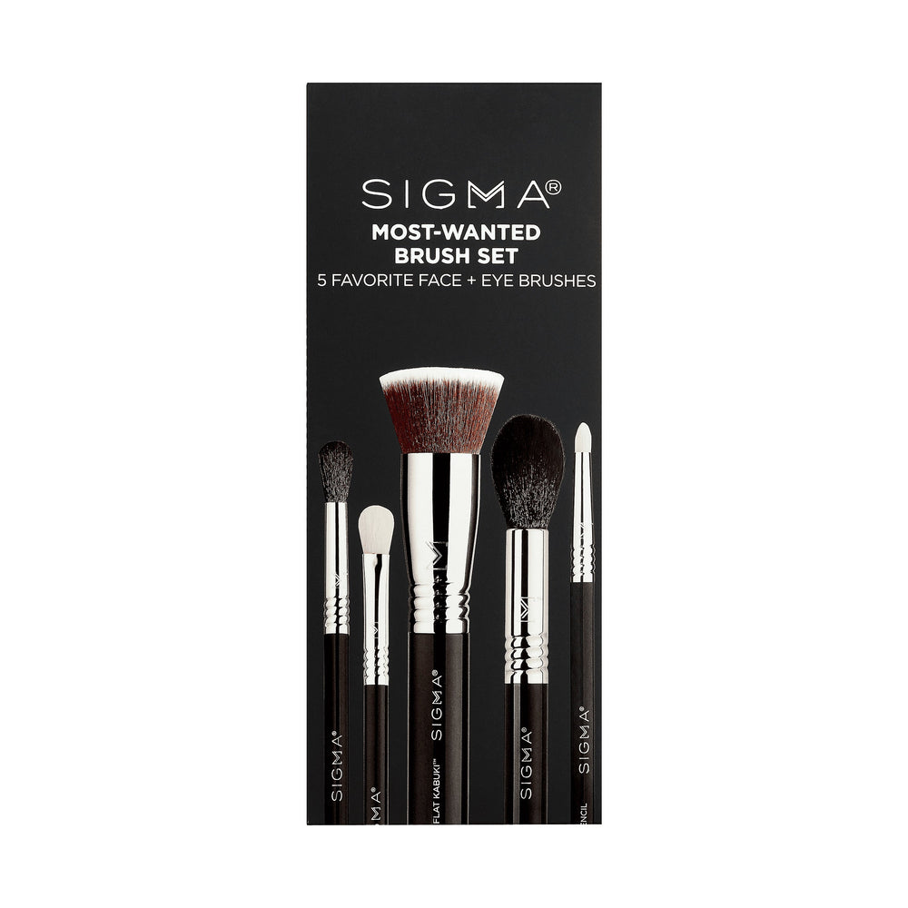https://www.arcstore.co.za/Files/Images/Ecom/Brands/STU/Sigma/117303_B.jpg