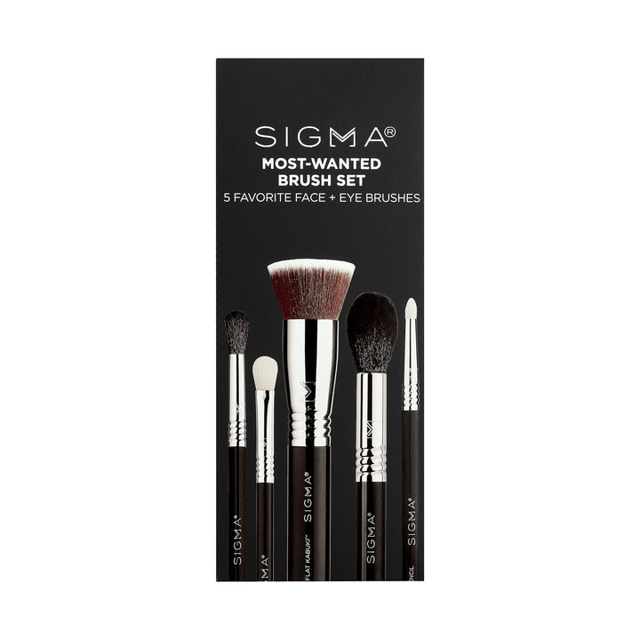https://www.arcstore.co.za/Files/Images/Ecom/Brands/STU/Sigma/117303_B.jpg