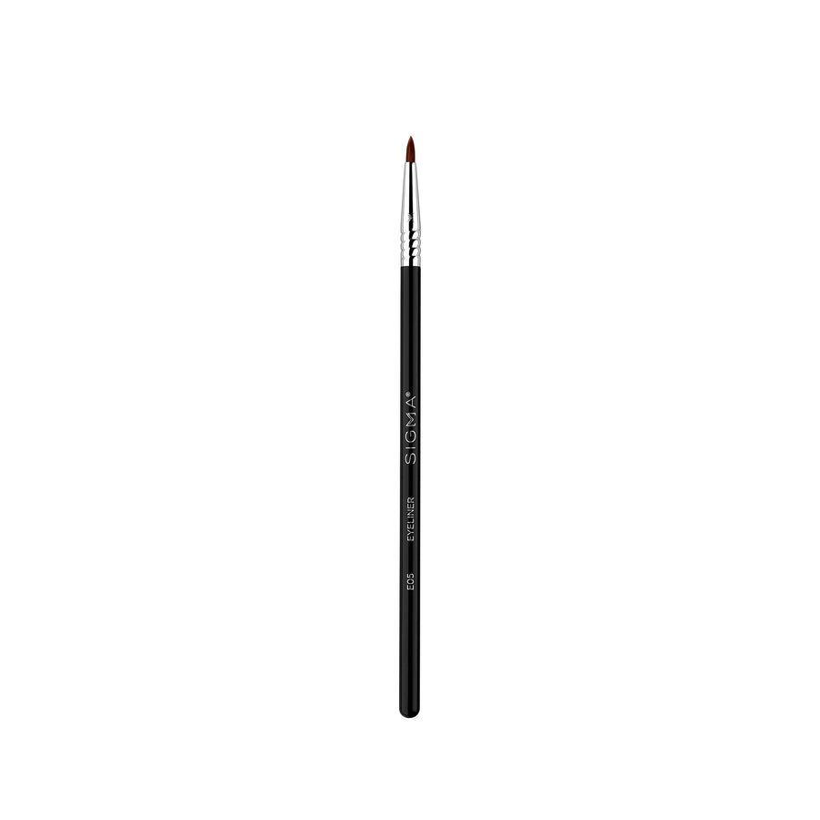 https://www.arcstore.co.za/Files/Images/Ecom/Brands/STU/Sigma/117304_A.jpg