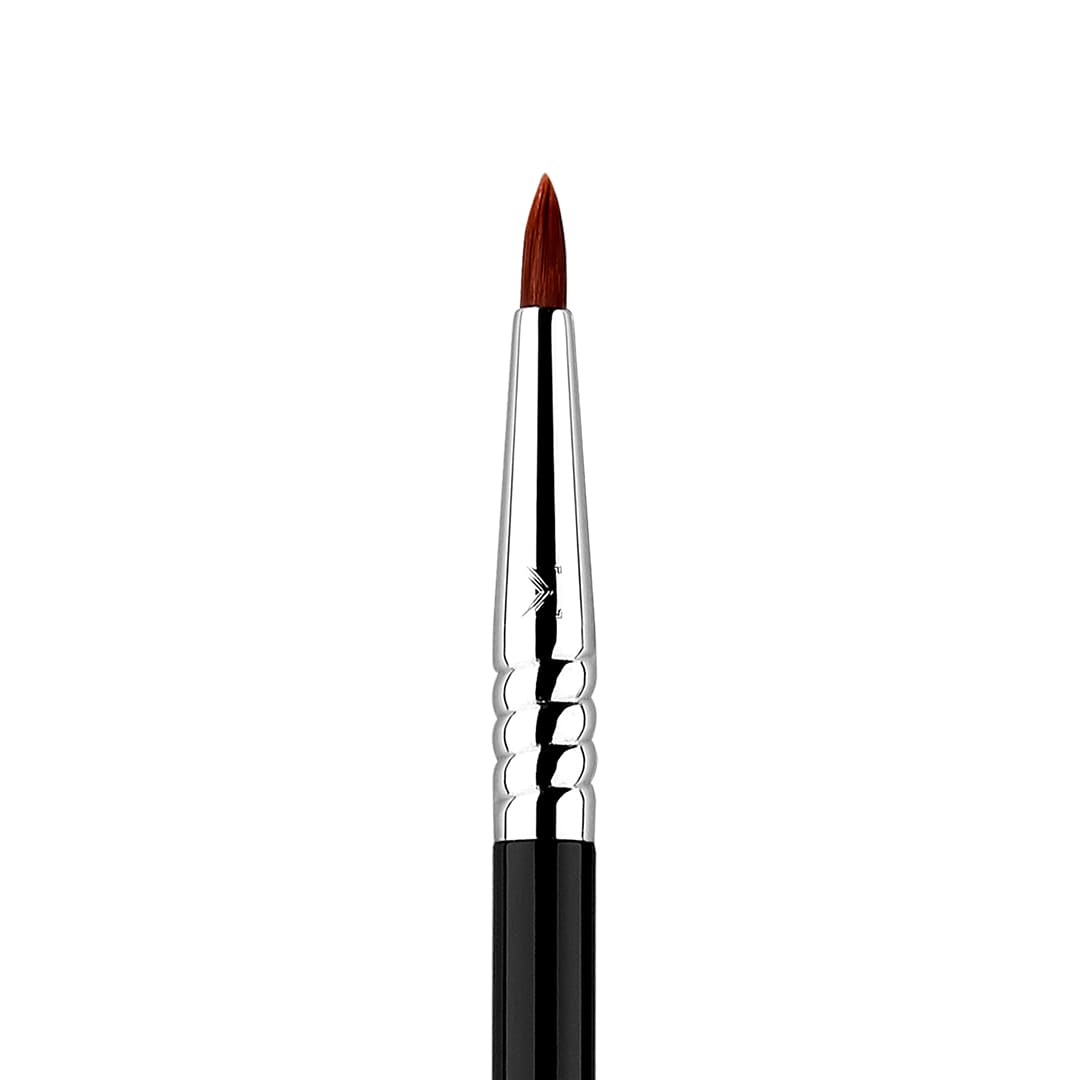 https://www.arcstore.co.za/Files/Images/Ecom/Brands/STU/Sigma/117304_B.jpg
