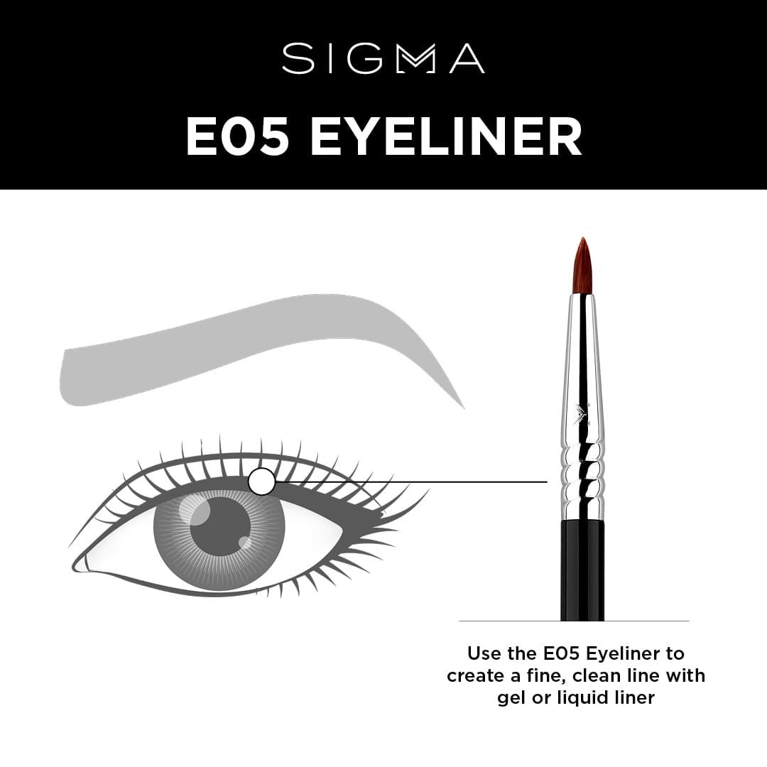 https://www.arcstore.co.za/Files/Images/Ecom/Brands/STU/Sigma/117304_C.jpg