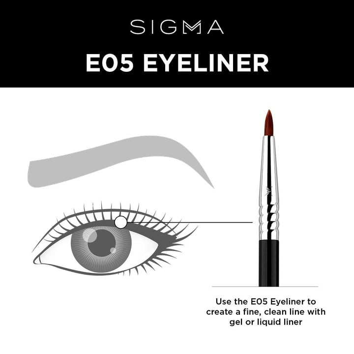 https://www.arcstore.co.za/Files/Images/Ecom/Brands/STU/Sigma/117304_C.jpg