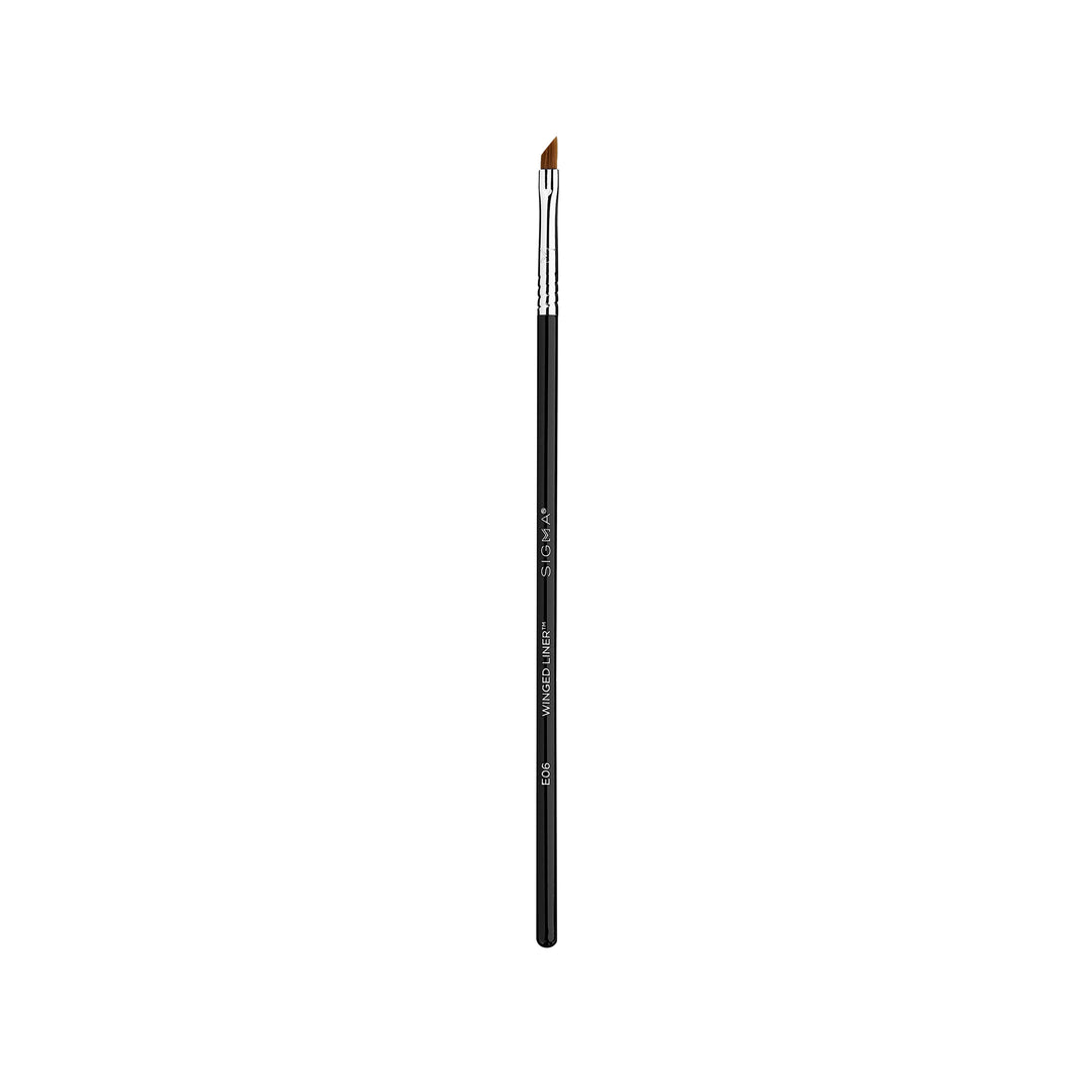 https://www.arcstore.co.za/Files/Images/Ecom/Brands/STU/Sigma/117305_A.jpg