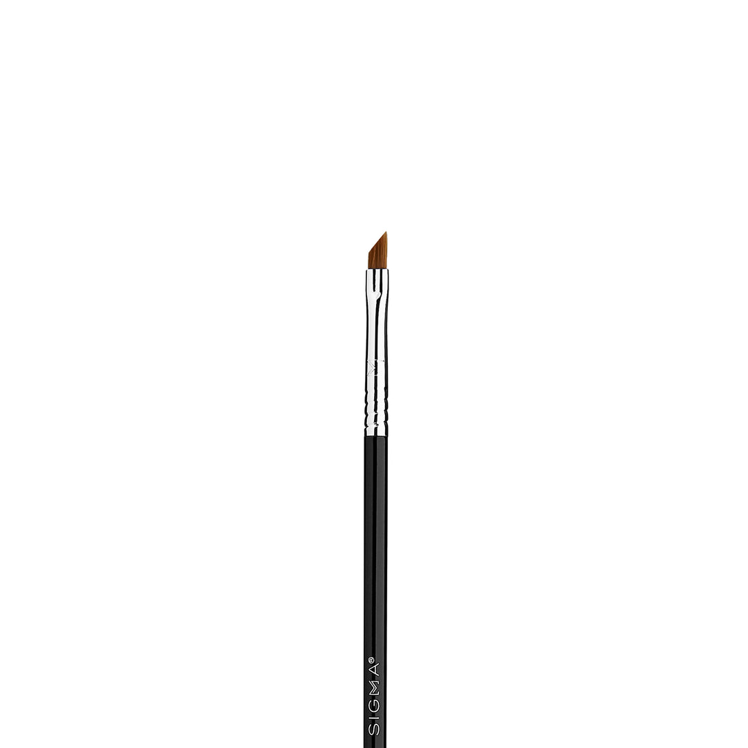 https://www.arcstore.co.za/Files/Images/Ecom/Brands/STU/Sigma/117305_B.jpg