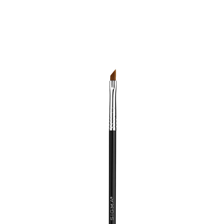 https://www.arcstore.co.za/Files/Images/Ecom/Brands/STU/Sigma/117305_B.jpg