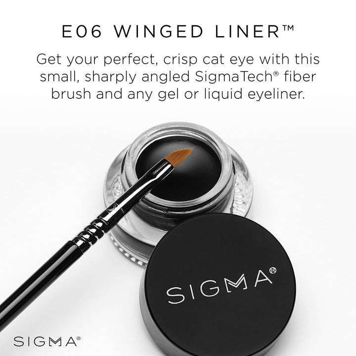 https://www.arcstore.co.za/Files/Images/Ecom/Brands/STU/Sigma/117305_D.jpg