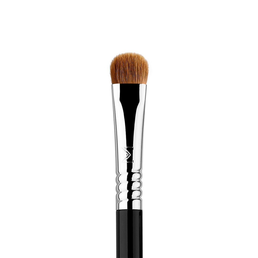 https://www.arcstore.co.za/Files/Images/Ecom/Brands/STU/Sigma/117308_B.jpg