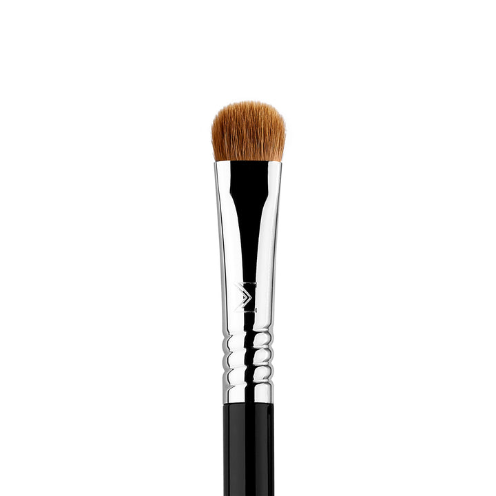 https://www.arcstore.co.za/Files/Images/Ecom/Brands/STU/Sigma/117308_B.jpg