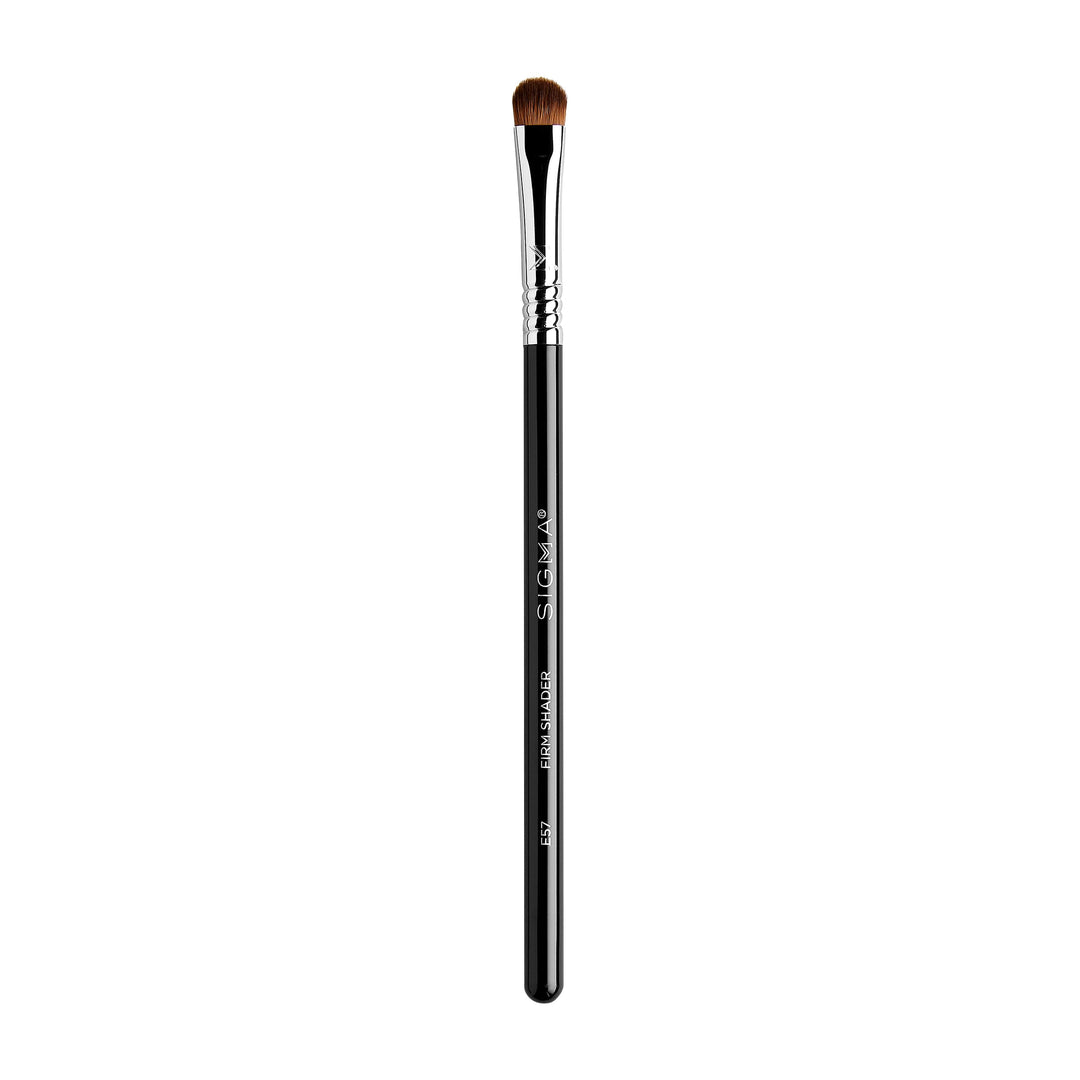 https://www.arcstore.co.za/Files/Images/Ecom/Brands/STU/Sigma/117309_A.jpg