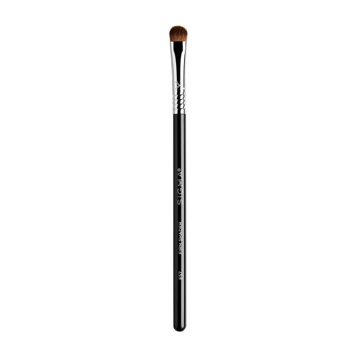 https://www.arcstore.co.za/Files/Images/Ecom/Brands/STU/Sigma/117309_A.jpg