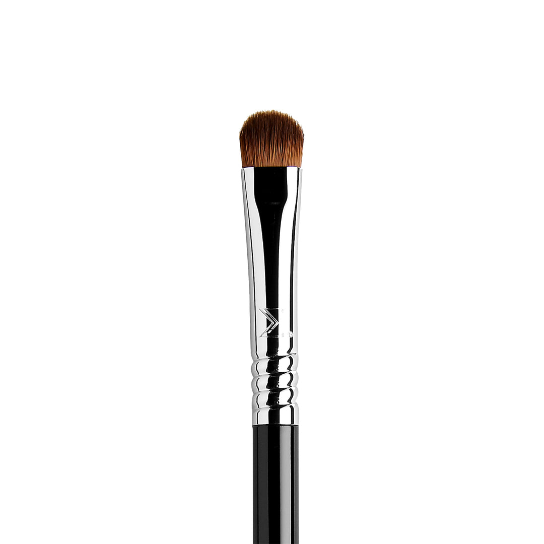 https://www.arcstore.co.za/Files/Images/Ecom/Brands/STU/Sigma/117309_B.jpg