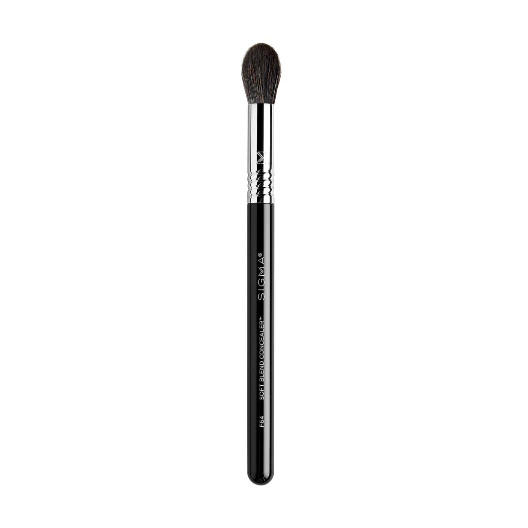 https://www.arcstore.co.za/Files/Images/Ecom/Brands/STU/Sigma/117311_A.jpg