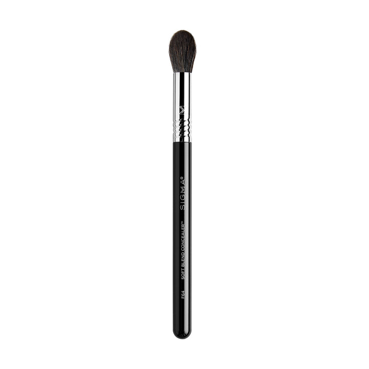 https://www.arcstore.co.za/Files/Images/Ecom/Brands/STU/Sigma/117311_A.jpg