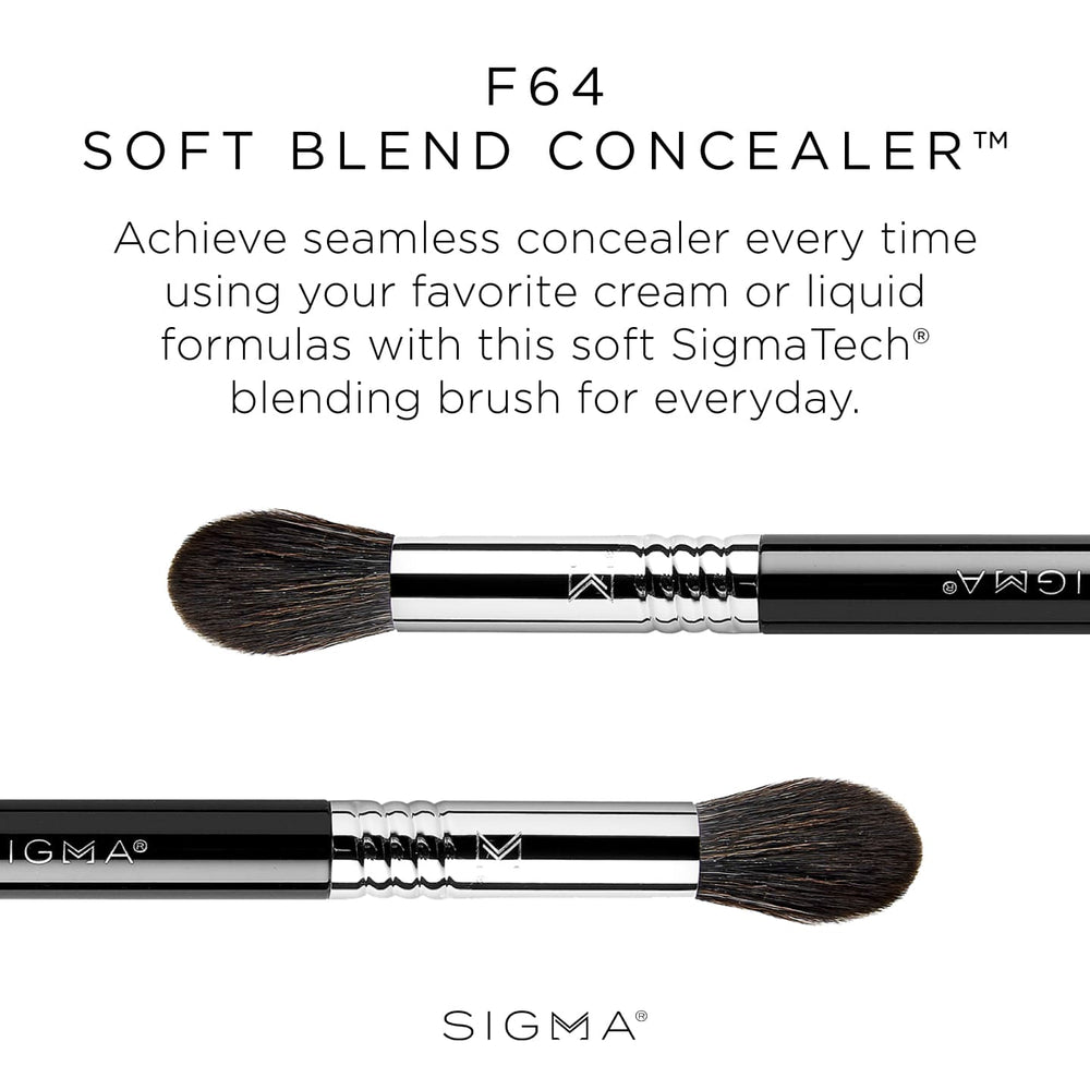 https://www.arcstore.co.za/Files/Images/Ecom/Brands/STU/Sigma/117311_C.jpg