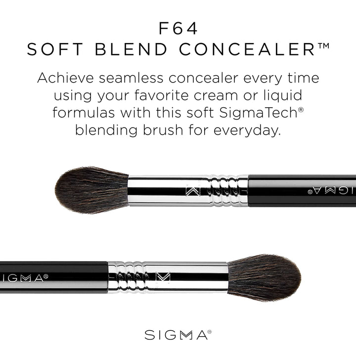 https://www.arcstore.co.za/Files/Images/Ecom/Brands/STU/Sigma/117311_C.jpg