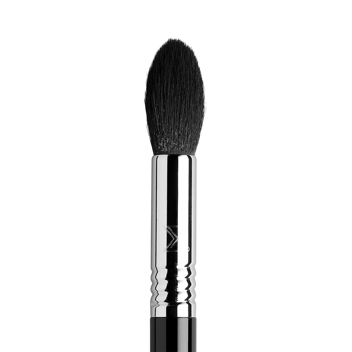 https://www.arcstore.co.za/Files/Images/Ecom/Brands/STU/Sigma/117313_B.jpg