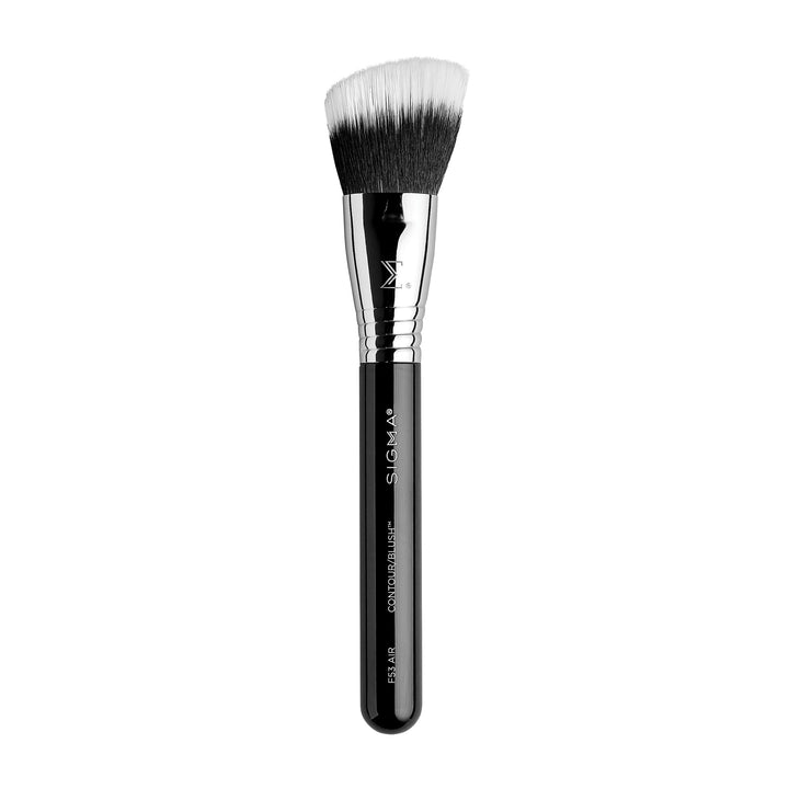 https://www.arcstore.co.za/Files/Images/Ecom/Brands/STU/Sigma/117314_A.jpg