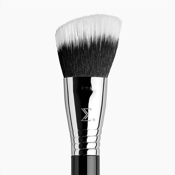 https://www.arcstore.co.za/Files/Images/Ecom/Brands/STU/Sigma/117314_B.jpg