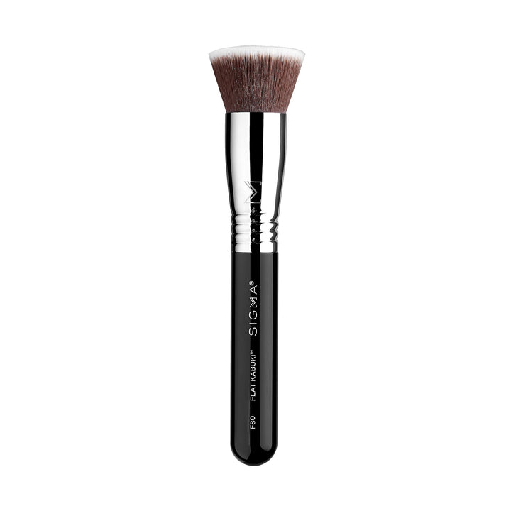 https://www.arcstore.co.za/Files/Images/Ecom/Brands/STU/Sigma/117315_A.jpg