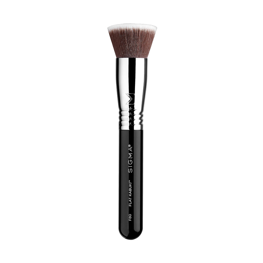 https://www.arcstore.co.za/Files/Images/Ecom/Brands/STU/Sigma/117315_A.jpg