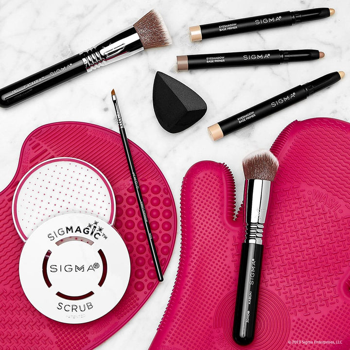 https://www.arcstore.co.za/Files/Images/Ecom/Brands/STU/Sigma/117315_E.jpg