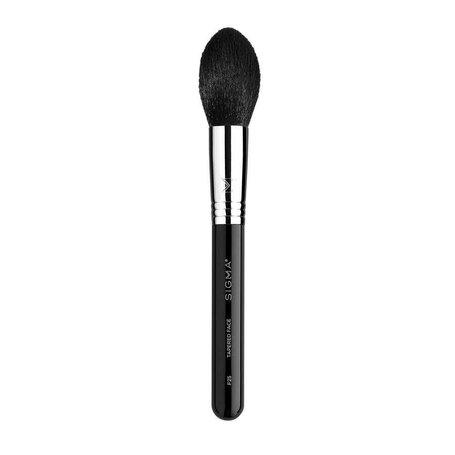 https://www.arcstore.co.za/Files/Images/Ecom/Brands/STU/Sigma/117316_A.jpg