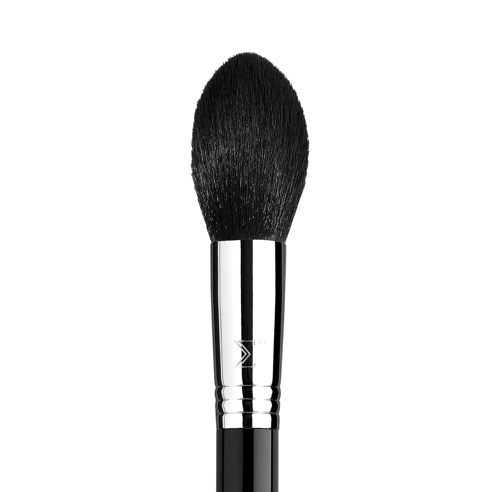https://www.arcstore.co.za/Files/Images/Ecom/Brands/STU/Sigma/117316_B.jpg