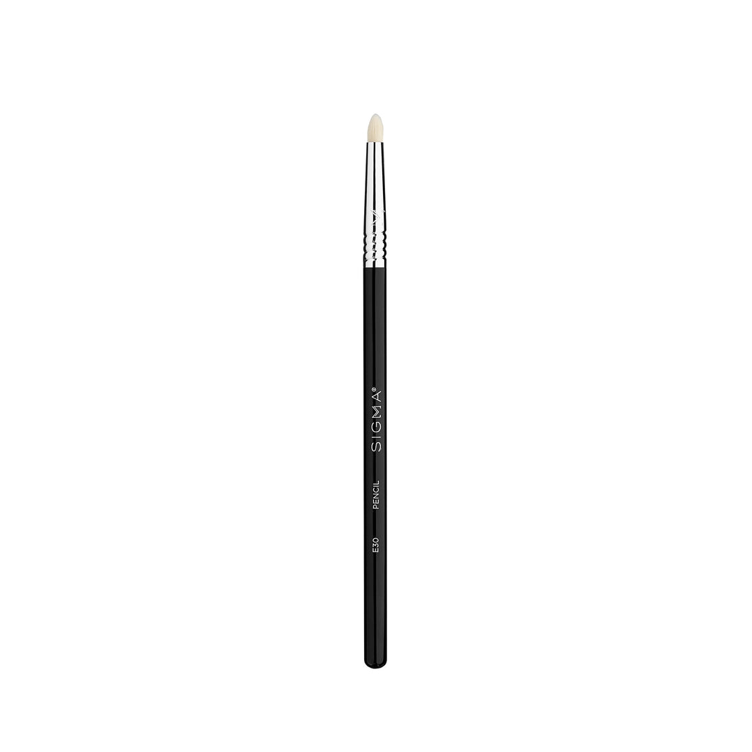 https://www.arcstore.co.za/Files/Images/Ecom/Brands/STU/Sigma/117318_A.jpg