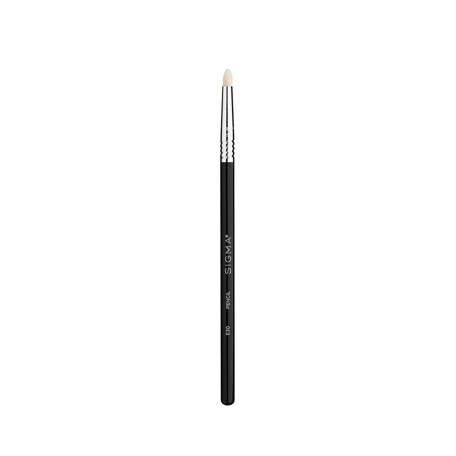 https://www.arcstore.co.za/Files/Images/Ecom/Brands/STU/Sigma/117318_A.jpg