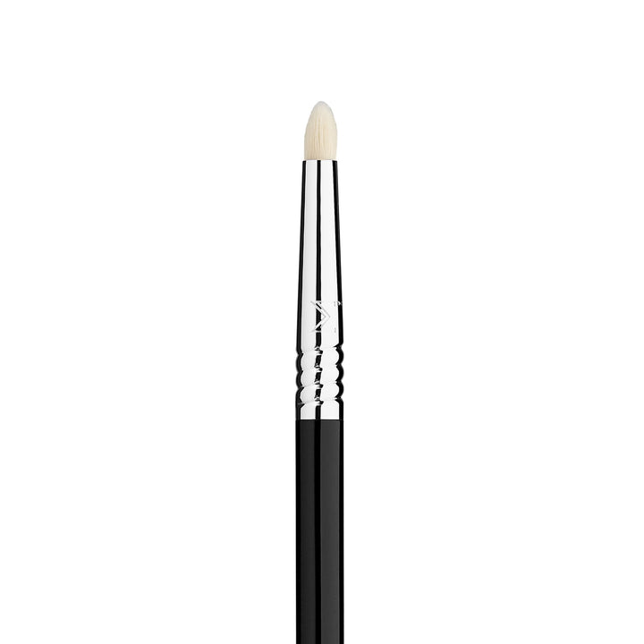 https://www.arcstore.co.za/Files/Images/Ecom/Brands/STU/Sigma/117318_B.jpg