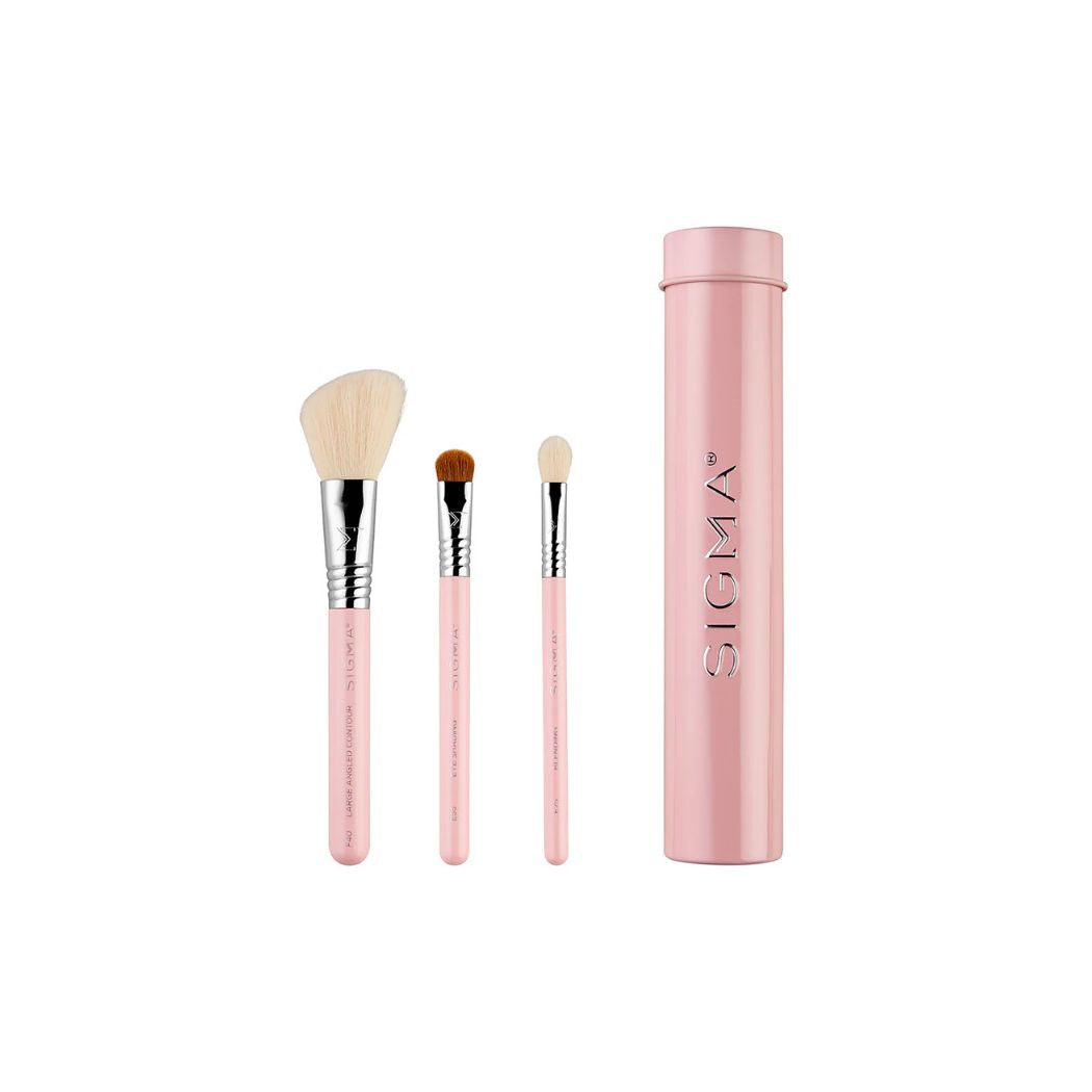 https://www.arcstore.co.za/Files/Images/Ecom/Brands/STU/Sigma/117340_A.jpg