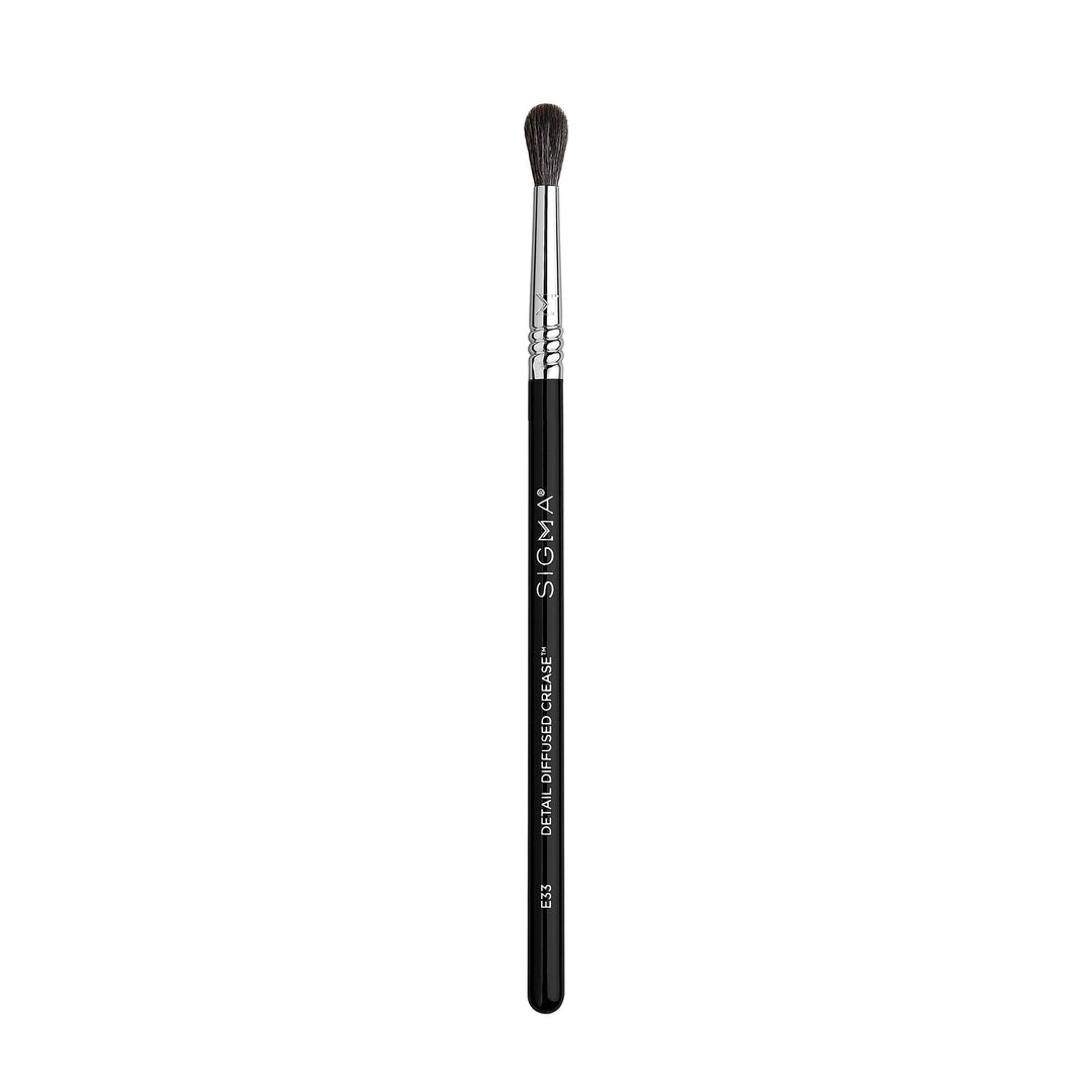 https://www.arcstore.co.za/Files/Images/Ecom/Brands/STU/Sigma/117386_A.jpg