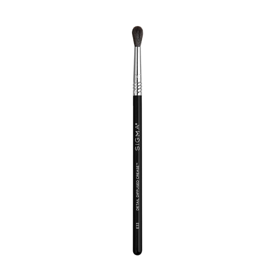 https://www.arcstore.co.za/Files/Images/Ecom/Brands/STU/Sigma/117386_A.jpg