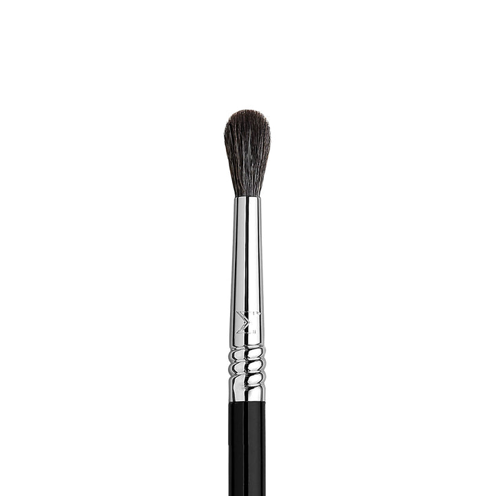 https://www.arcstore.co.za/Files/Images/Ecom/Brands/STU/Sigma/117386_B.jpg