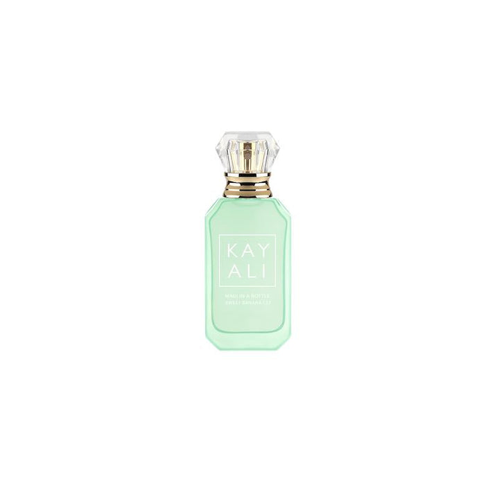 https://www.arcstore.co.za/Files/Images/Ecom/Brands/JKL/KAYALI/117417_10ML_A.Jpg