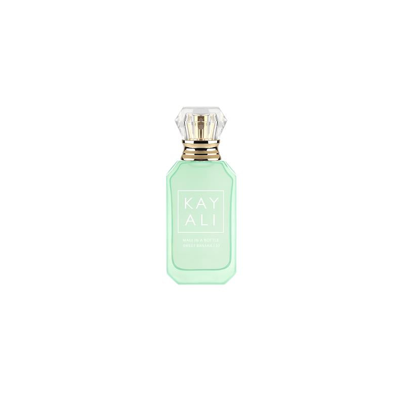 https://www.arcstore.co.za/Files/Images/Ecom/Brands/JKL/KAYALI/117417_10ML_A.Jpg