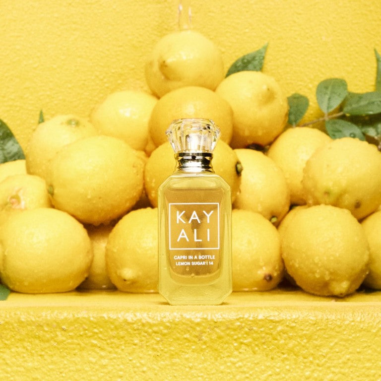 https://www.arcstore.co.za/Files/Images/Ecom/Brands/JKL/KAYALI/117418_10ML_B.jpg