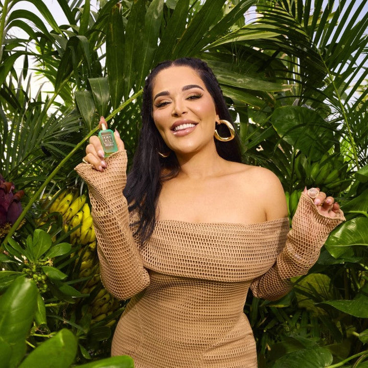https://www.arcstore.co.za/Files/Images/Ecom/Brands/JKL/KAYALI/117418_10ML_C.jpg