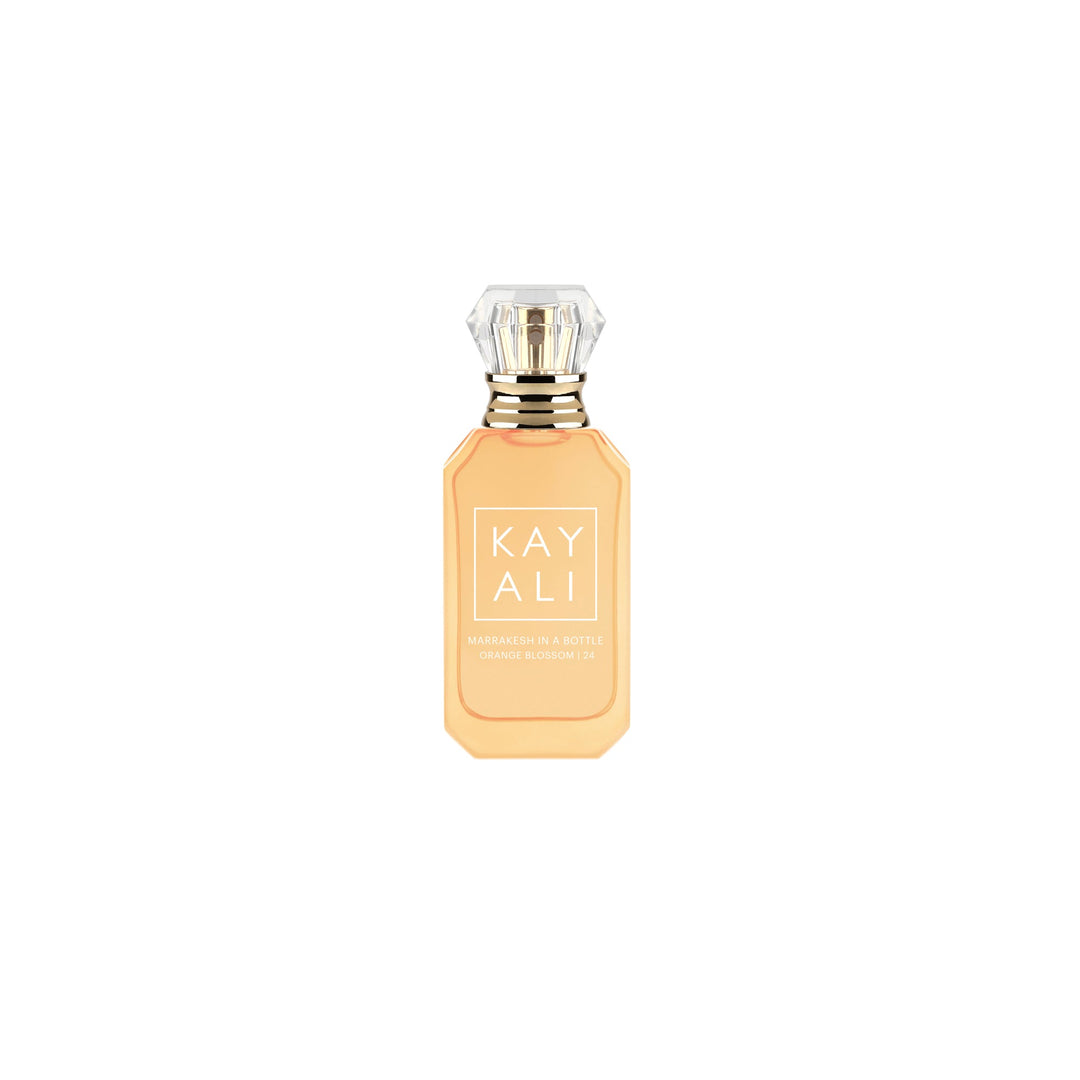 https://www.arcstore.co.za/Files/Images/Ecom/Brands/JKL/KAYALI/117419_10ML_A.jpg