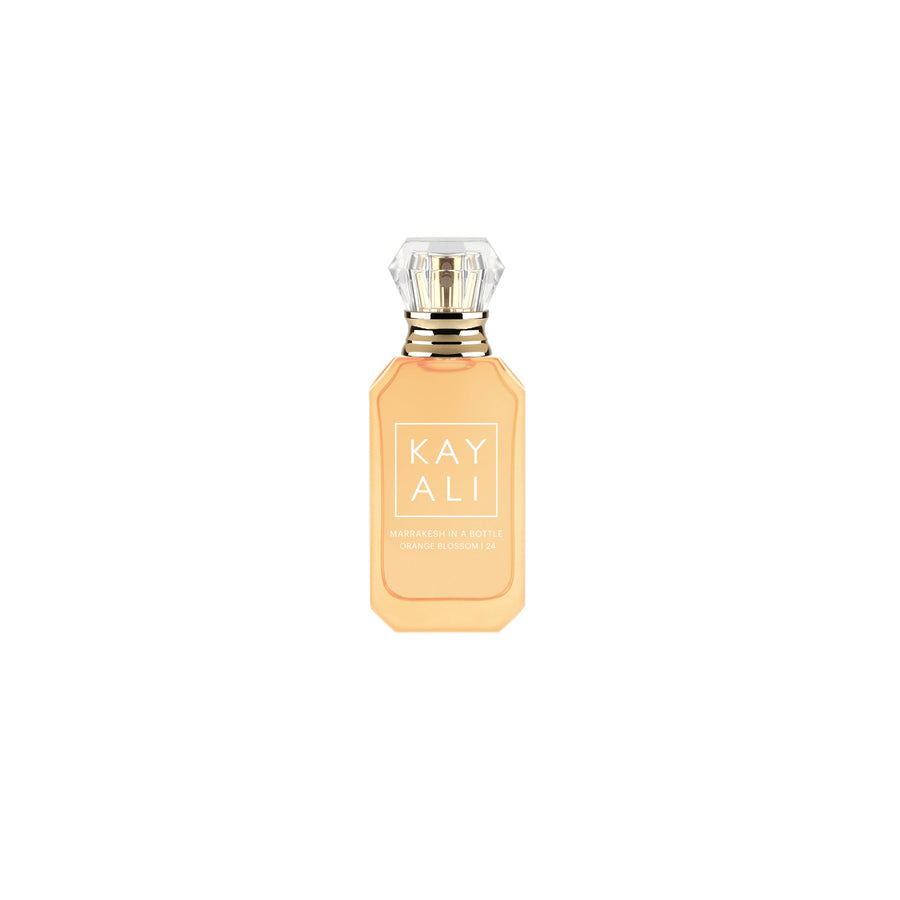 https://www.arcstore.co.za/Files/Images/Ecom/Brands/JKL/KAYALI/117419_10ML_A.jpg