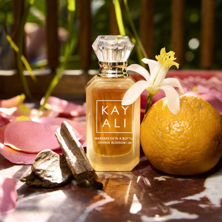 https://www.arcstore.co.za/Files/Images/Ecom/Brands/JKL/KAYALI/117419_10ML_B.jpg