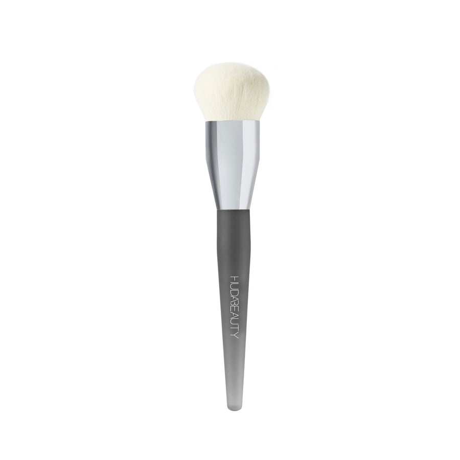 https://www.arcstore.co.za/Files/Images/Ecom/Brands/GHI/Huda/117421_A.jpg