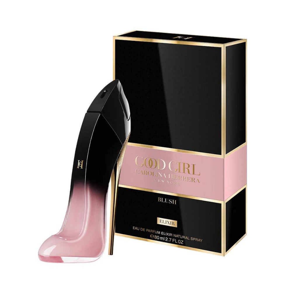 https://www.arcstore.co.za/Files/Images/Ecom/Brands/ABC/Carolina%20Herrera/117425_80ML_B.jpg