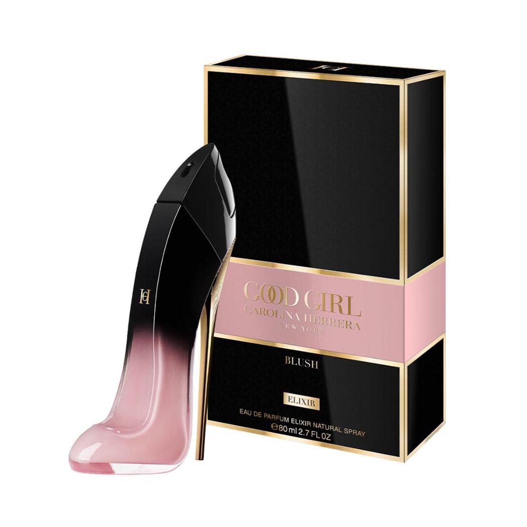 https://www.arcstore.co.za/Files/Images/Ecom/Brands/ABC/Carolina%20Herrera/117425_80ML_B.jpg
