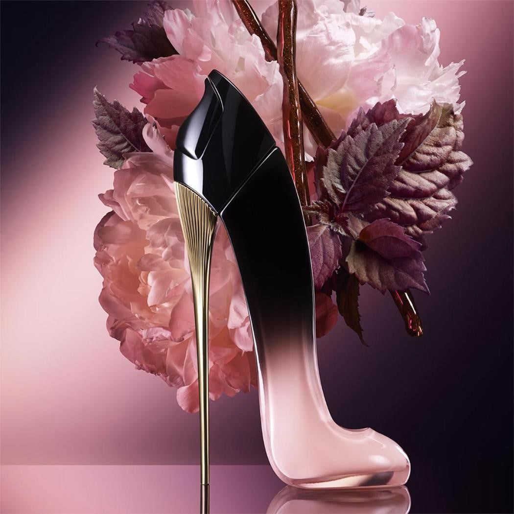 https://www.arcstore.co.za/Files/Images/Ecom/Brands/ABC/Carolina%20Herrera/117425_80ML_C.jpg