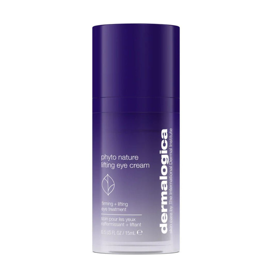 https://www.arcstore.co.za/Files/Images/Ecom/Brands/DEF/Dermalogica/117437_15ML_A.jpg