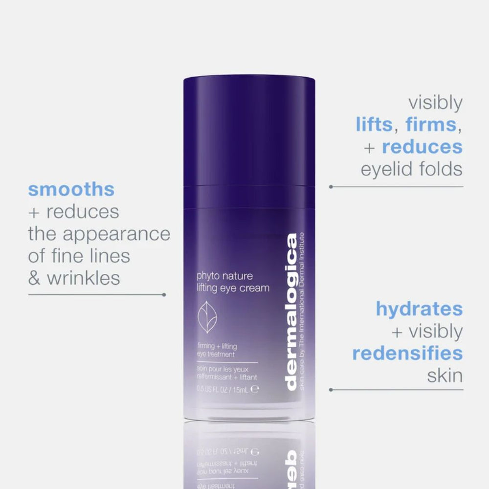 https://www.arcstore.co.za/Files/Images/Ecom/Brands/DEF/Dermalogica/117437_15ML_B.jpg