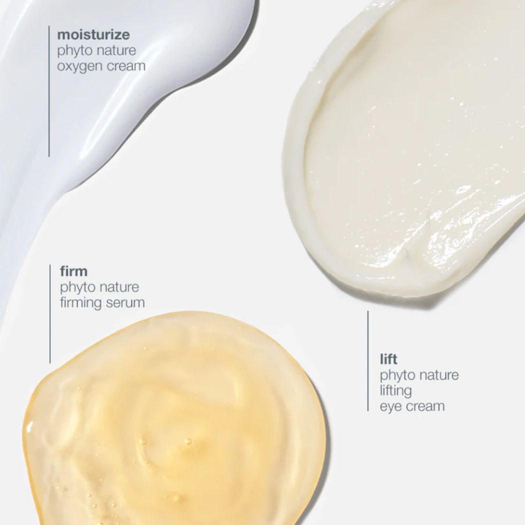 https://www.arcstore.co.za/Files/Images/Ecom/Brands/DEF/Dermalogica/117437_15ML_C.jpg