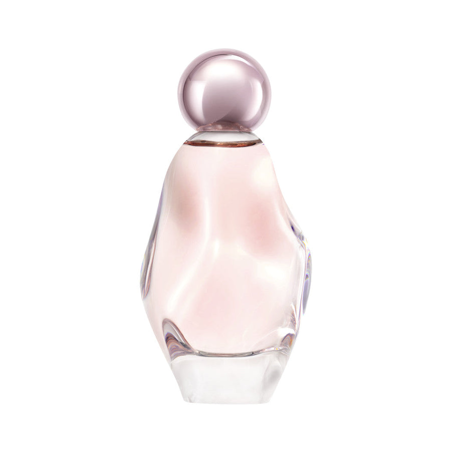 https://www.arcstore.co.za/Files/Images/Ecom/Brands/JKL/KYLIE/117453_100ML_A.jpg